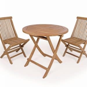 Prag 80 Kiel Cafésæt