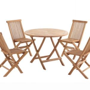 Prag 90 Kiel Cafésæt